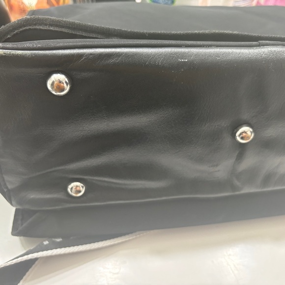 Used Givenchy diaper bag - Picture 4 of 10